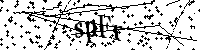 Veuillez saisir les lettres et les chiffres ci-dessous