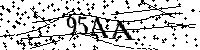 Veuillez saisir les lettres et les chiffres ci-dessous