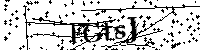 Veuillez saisir les lettres et les chiffres ci-dessous