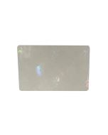 Wholesale Western Australia Transparent Drive License Hologram Overlay | Custom WA State ID Card Holographic Overlay Film for Stickers