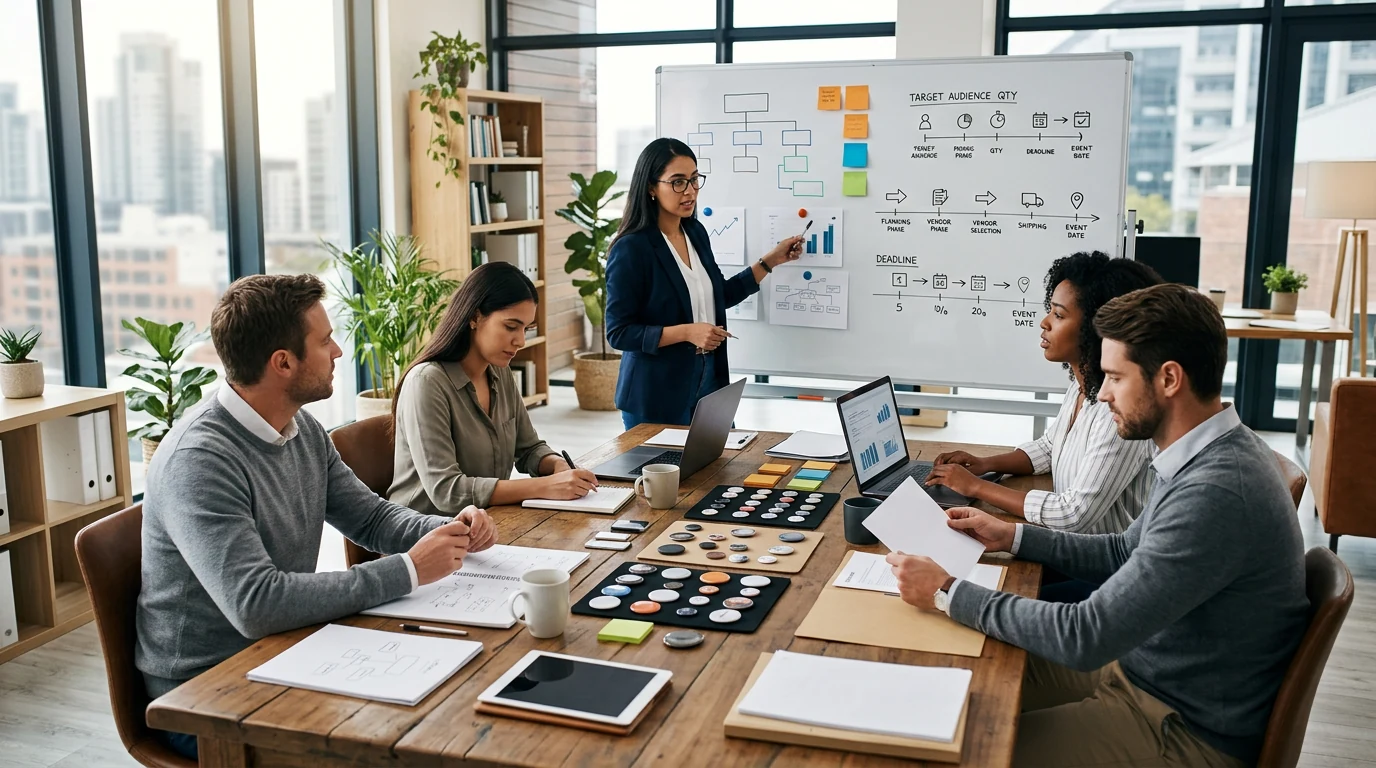 Badges à épingle personnalisés imprimés en gros, disposés pour des événements d’entreprise, campagnes, écoles, associations et produits dérivés d’artistes