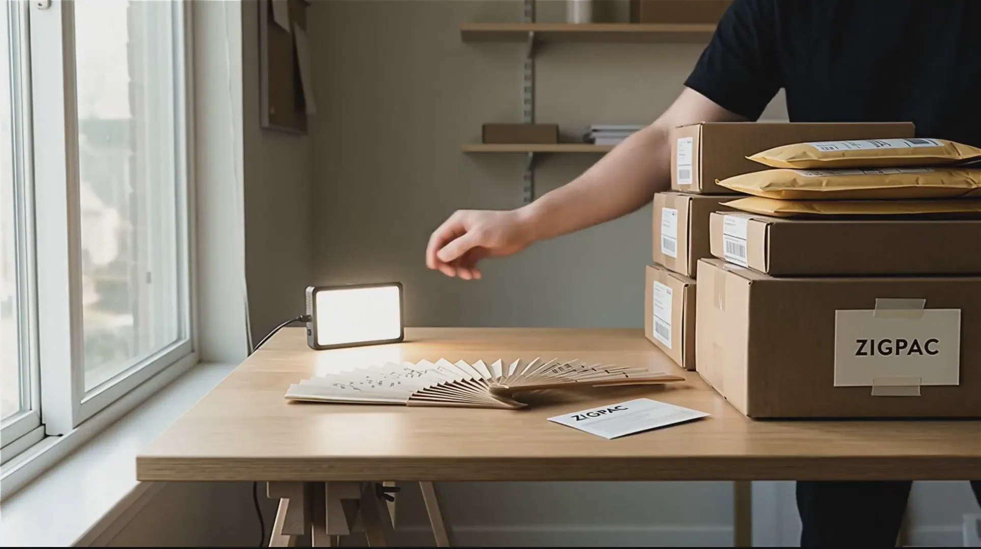 Autocollants en Vinyle Découpés sur Mesure Premium | Résistants aux Intempéries avec Laminage UV : guide vidéo